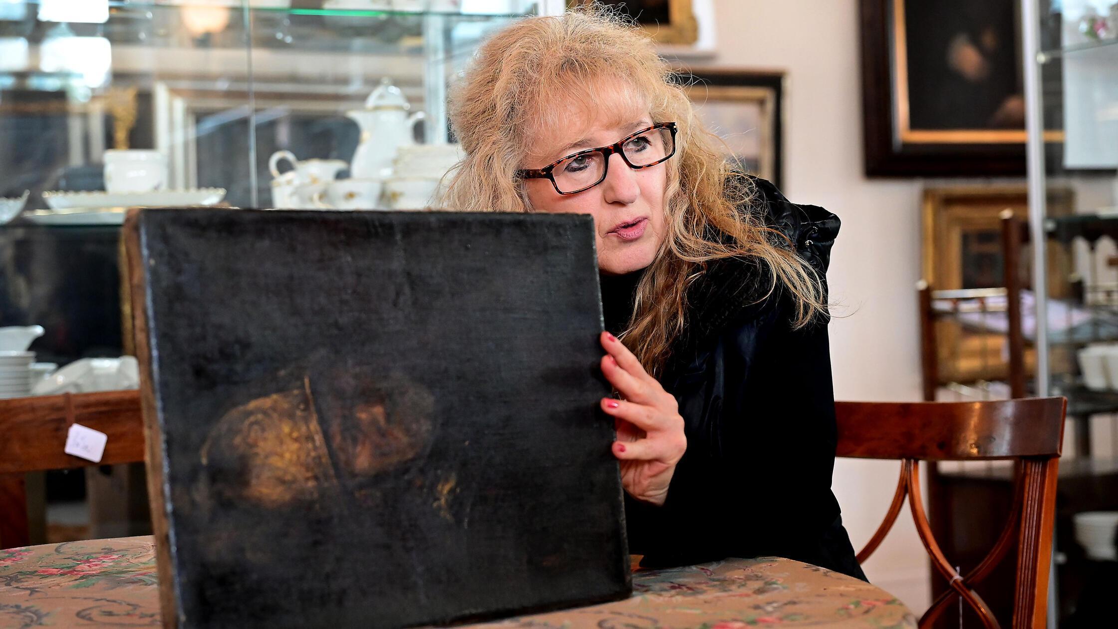 franke_hjw_200226_010