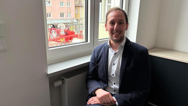 Matthias Hörr (2)
