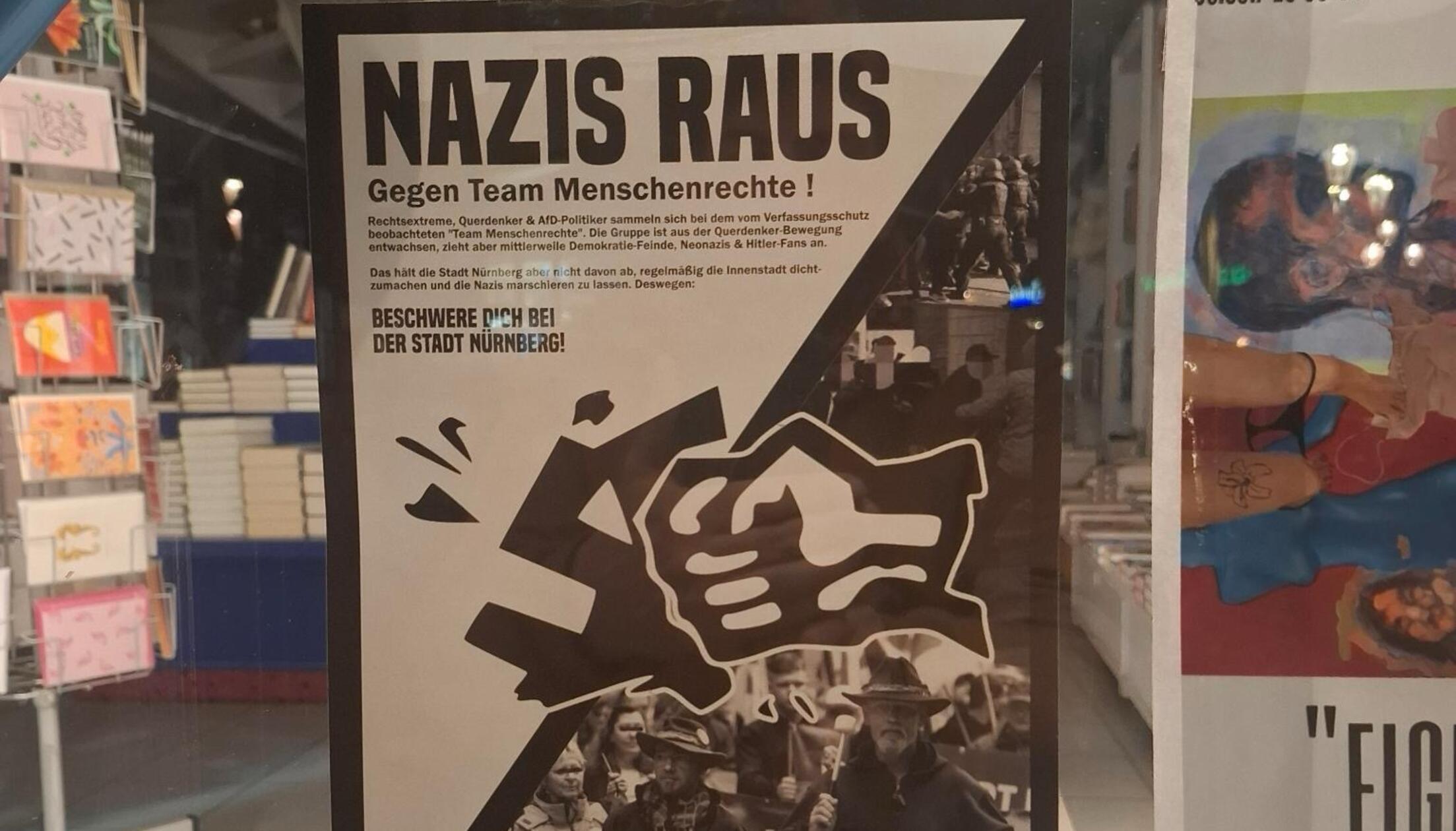 Buchhandlung Jakob_2