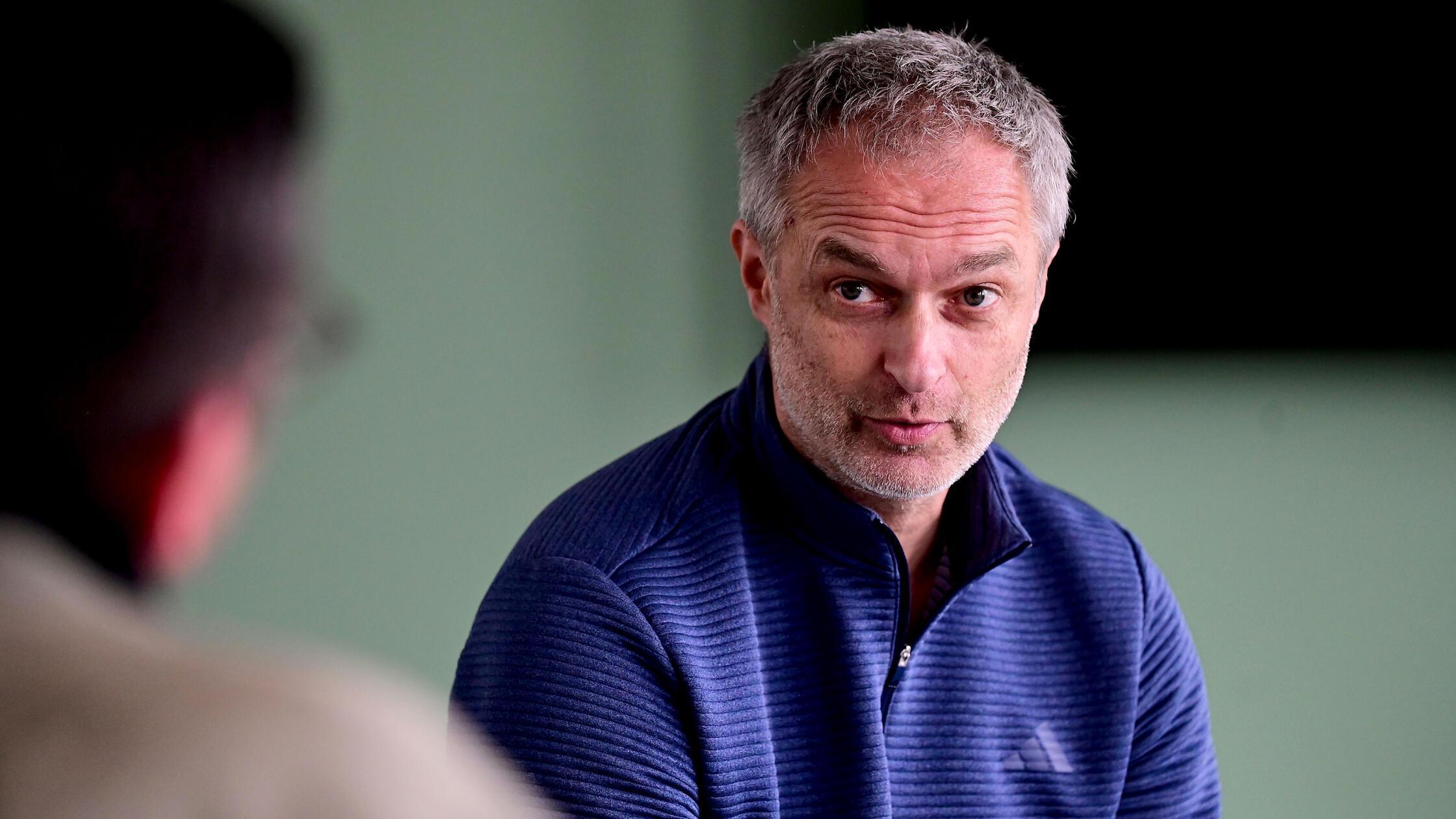 wueck_hjw_170326_008