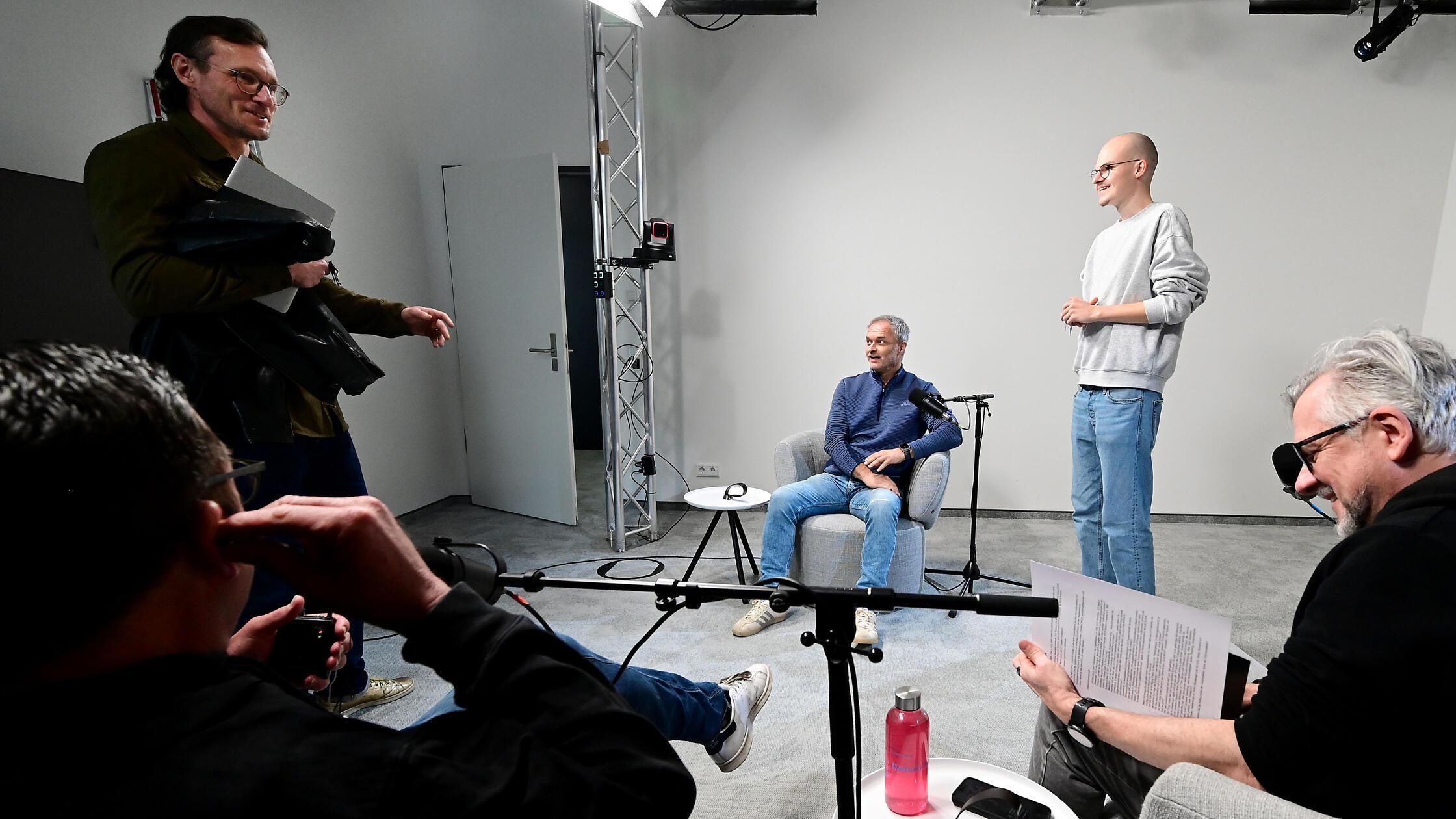 wueck_hjw_170326_020