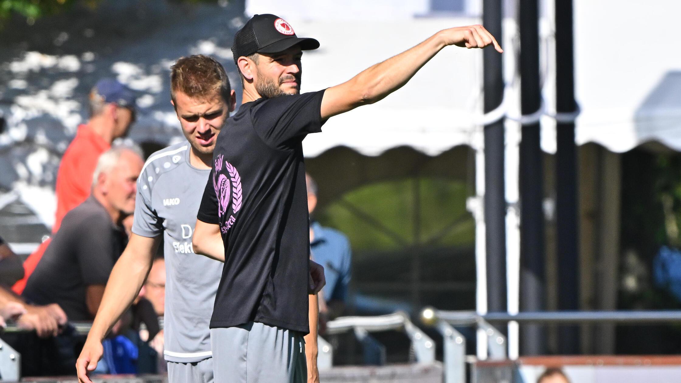 20250920_woffenbach_moening_mzink_01262