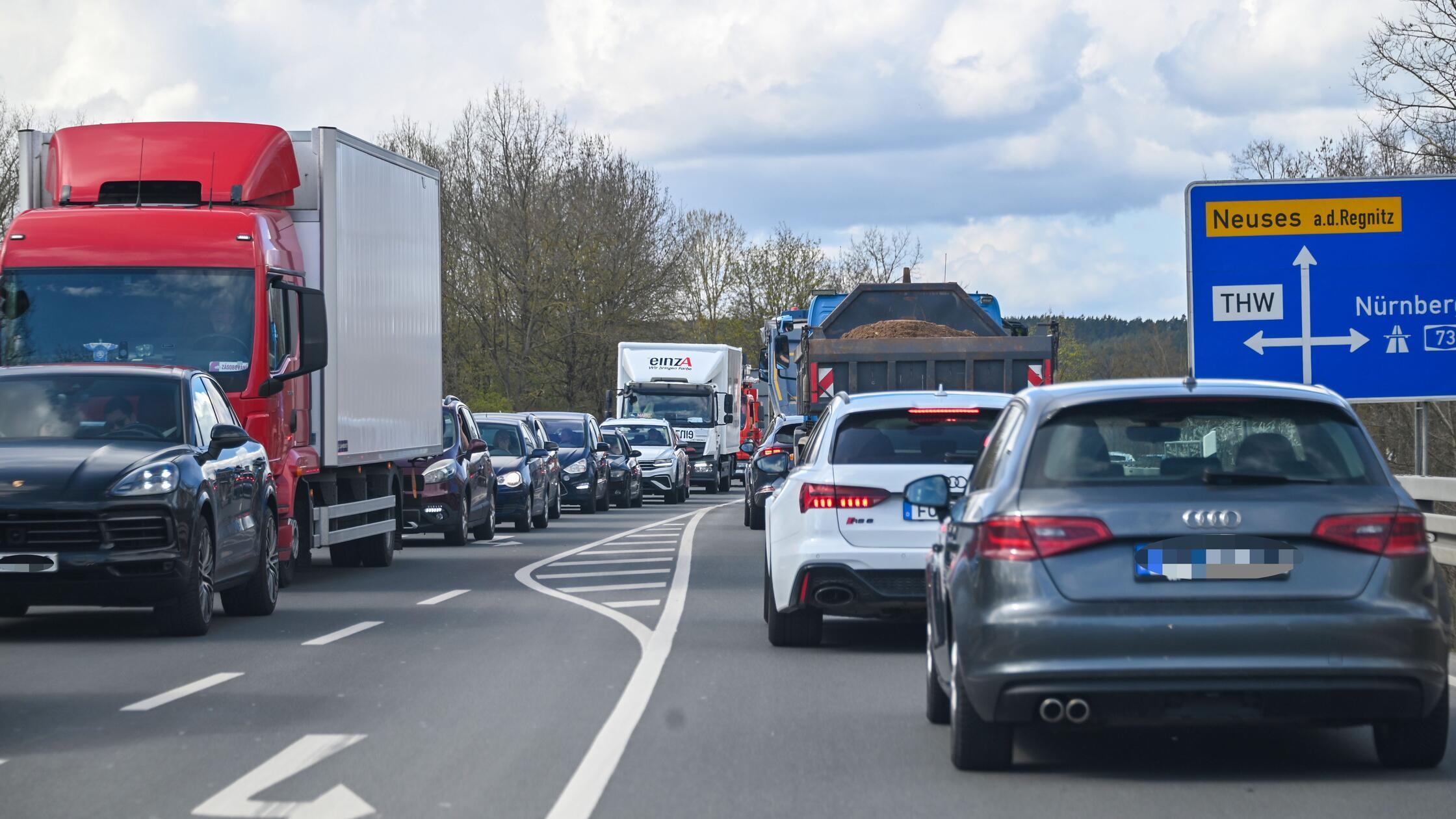 20260326_NachUnfallStau
