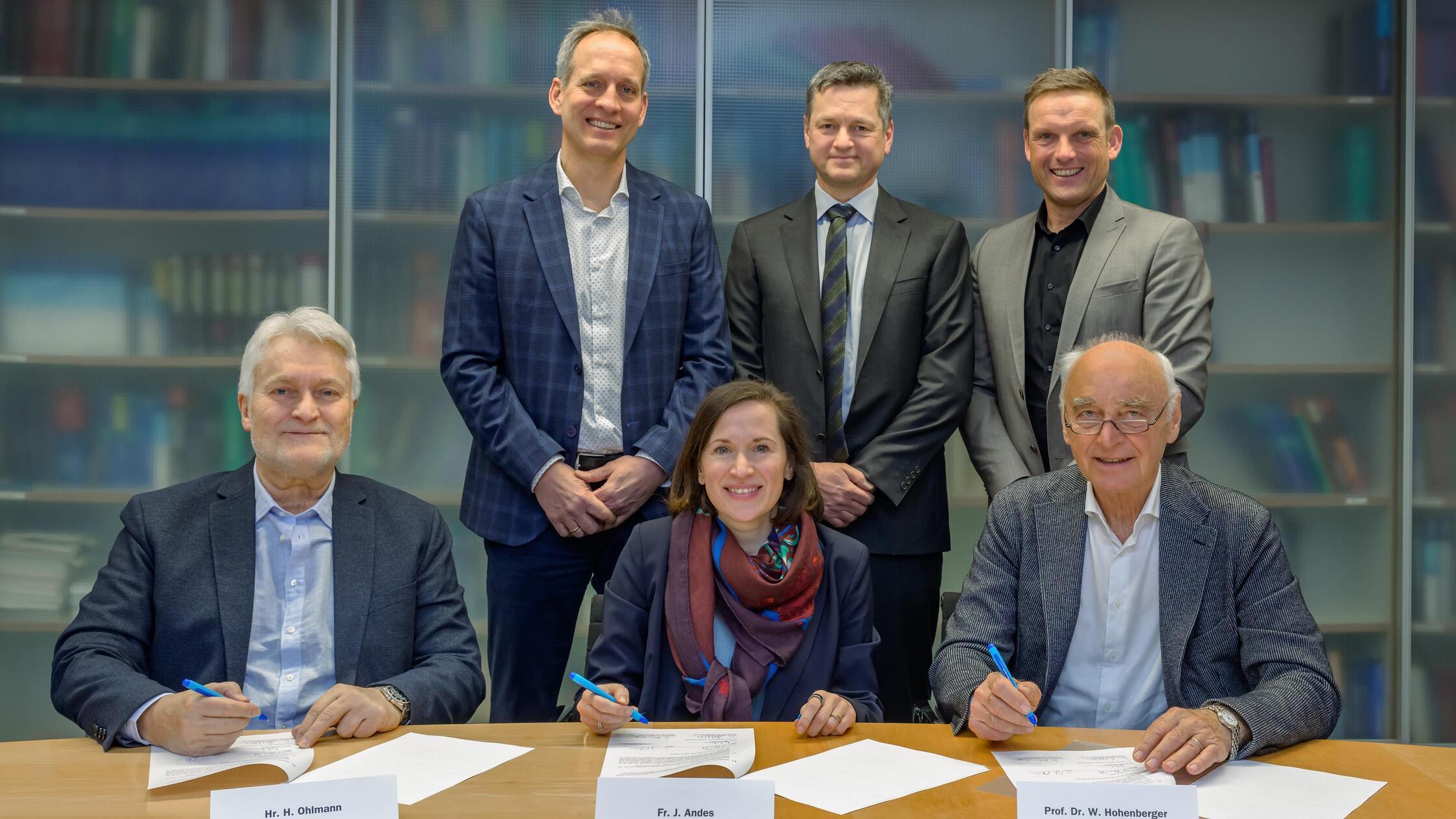 siemens-healthineers-press-Forschungsstiftung_01