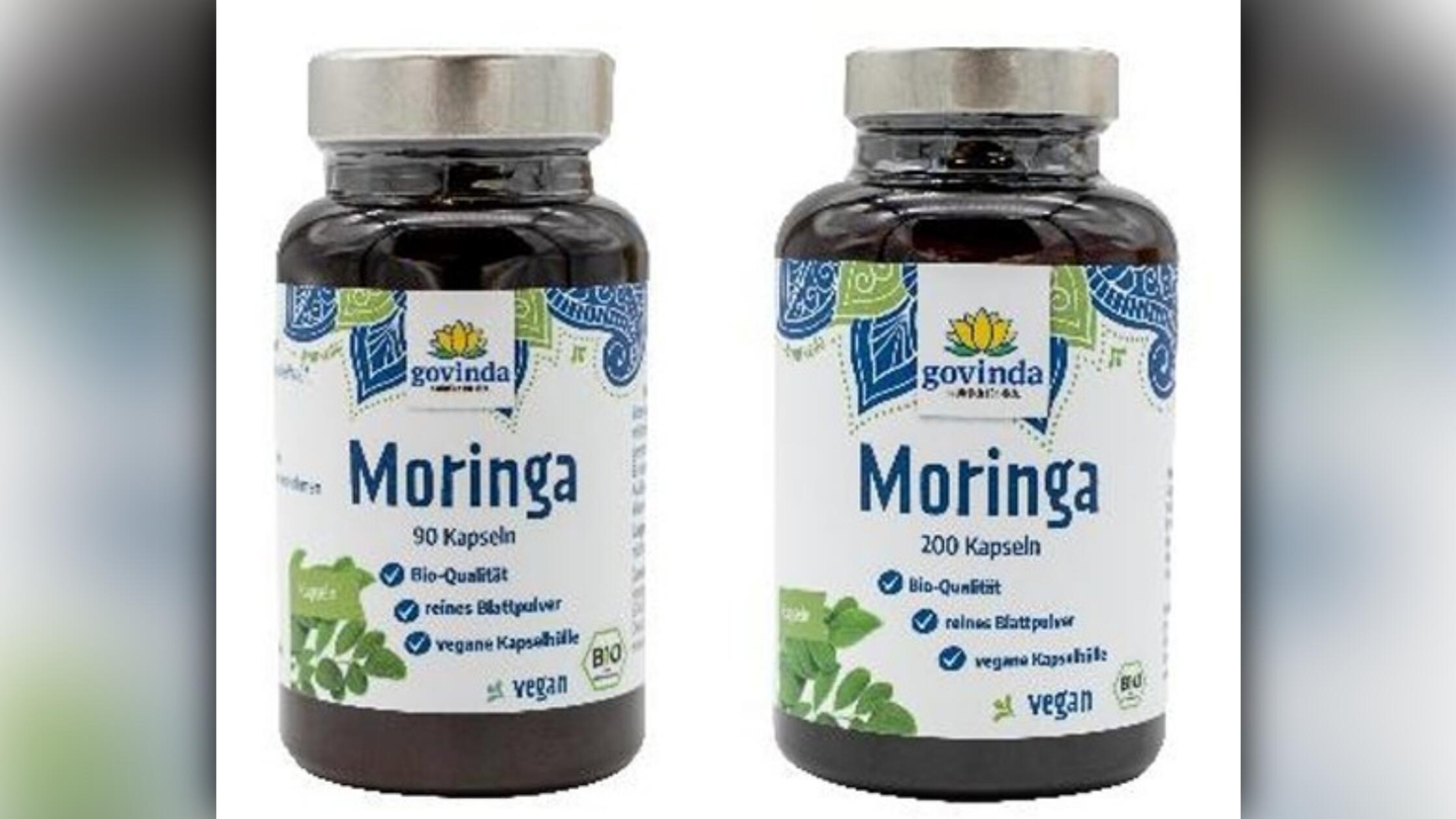 2026-03-26_13-22_bild_erweitern