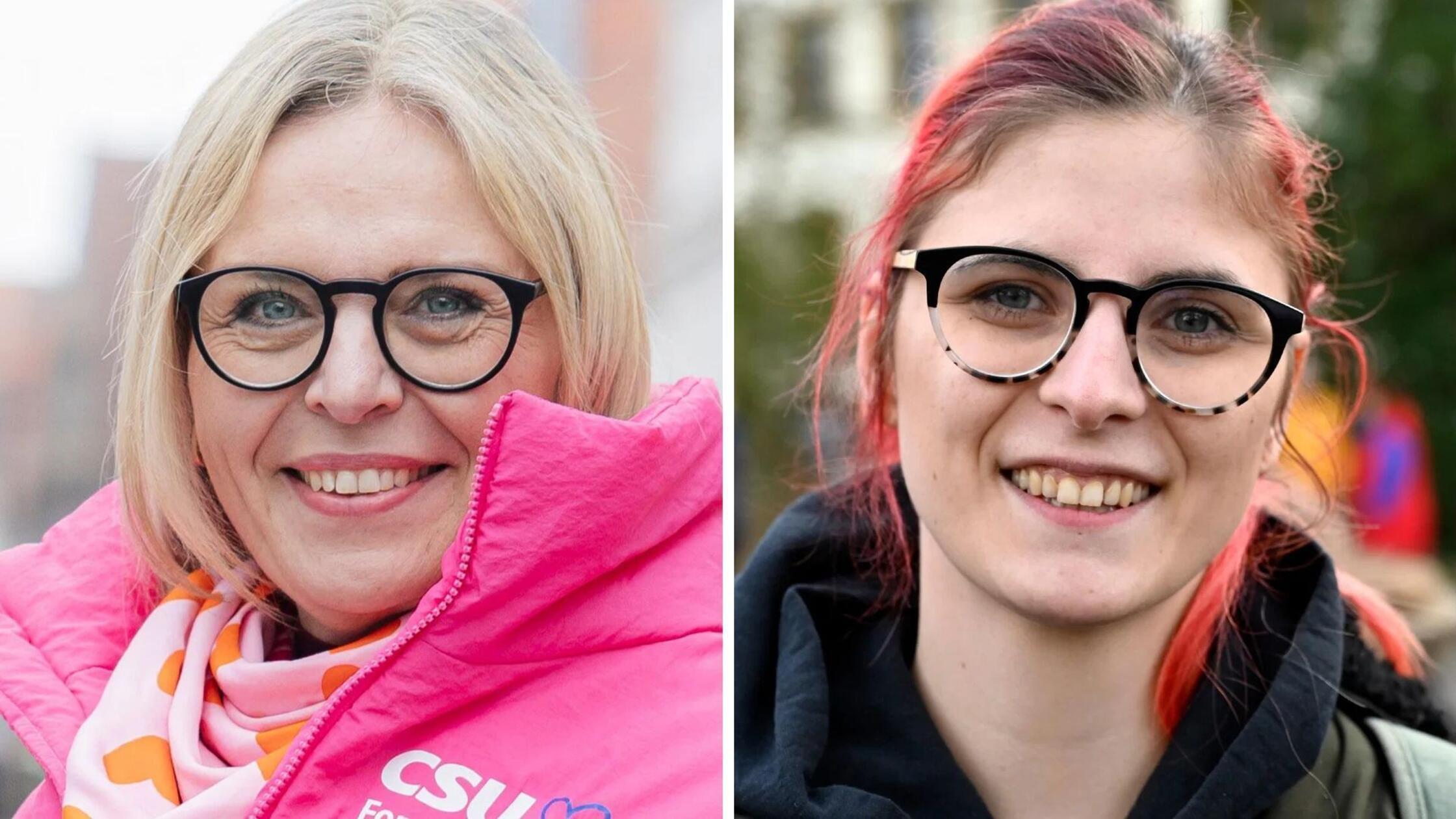 2026-03-26_10-29_collage