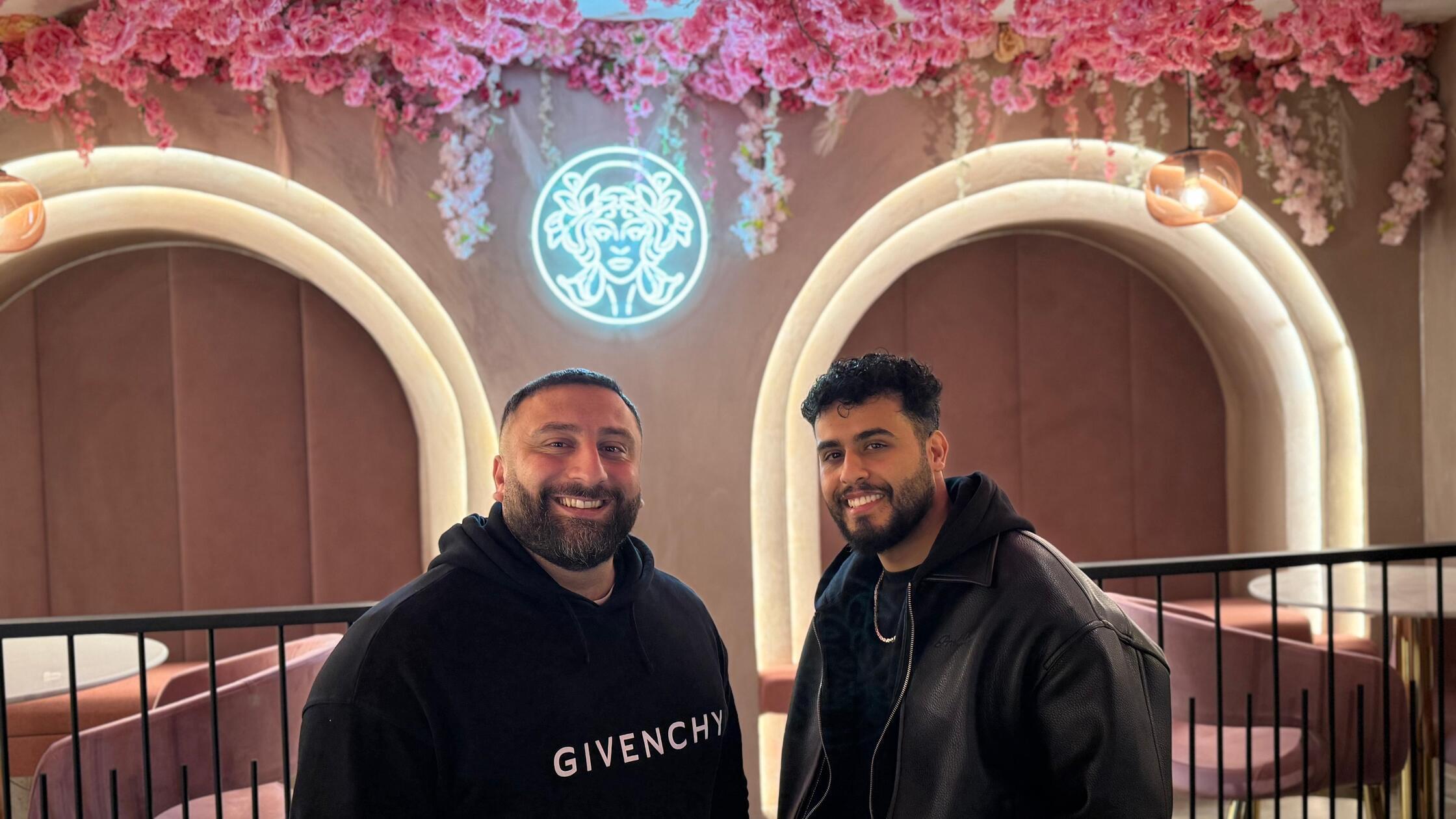 WhatsApp Image 2026-03-16 at 17.06