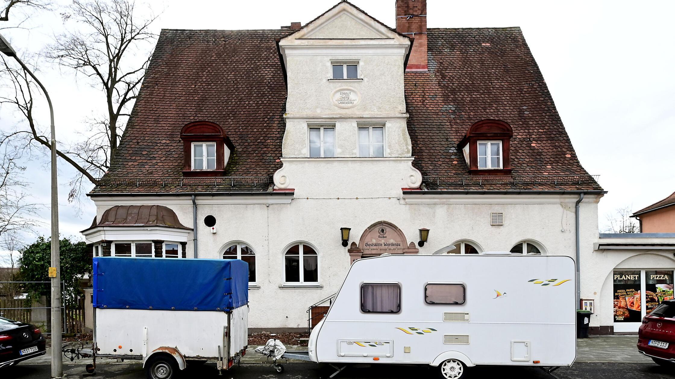 werderau_hjw_240226_020