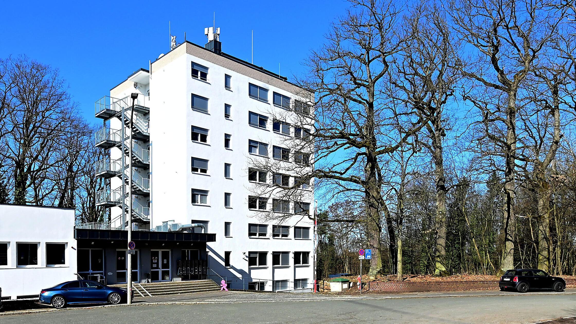 unterkunft_hjw_020326_001