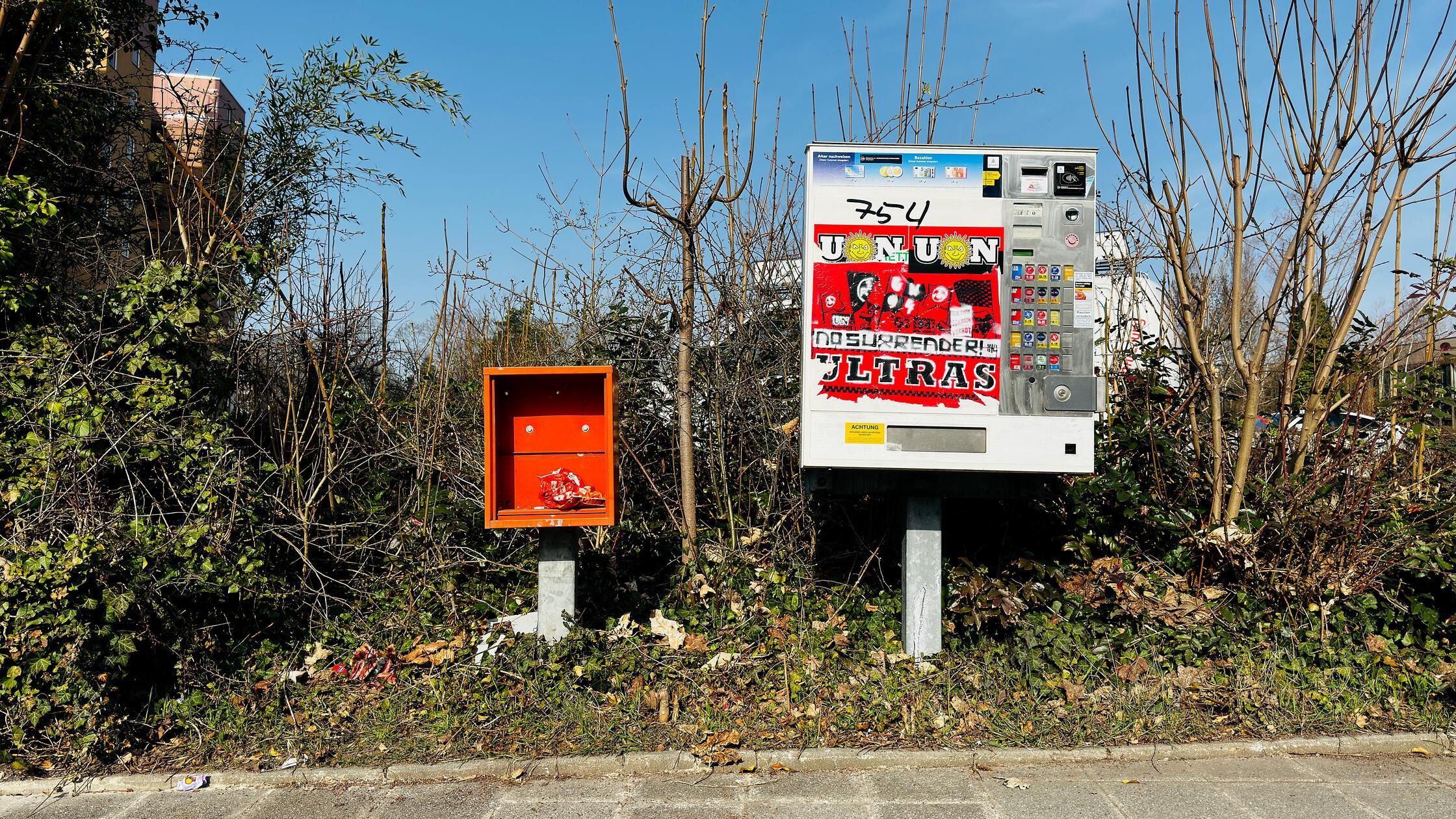 automat_hjw_100326_001