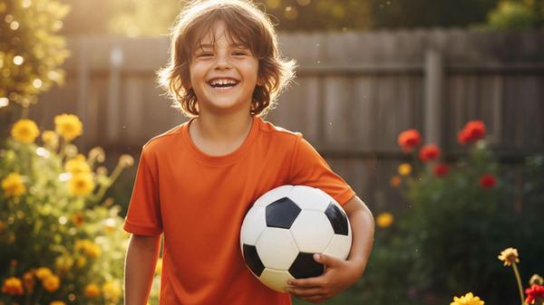 Ballers WM Star FIFA Sammelspielzeug Kinder