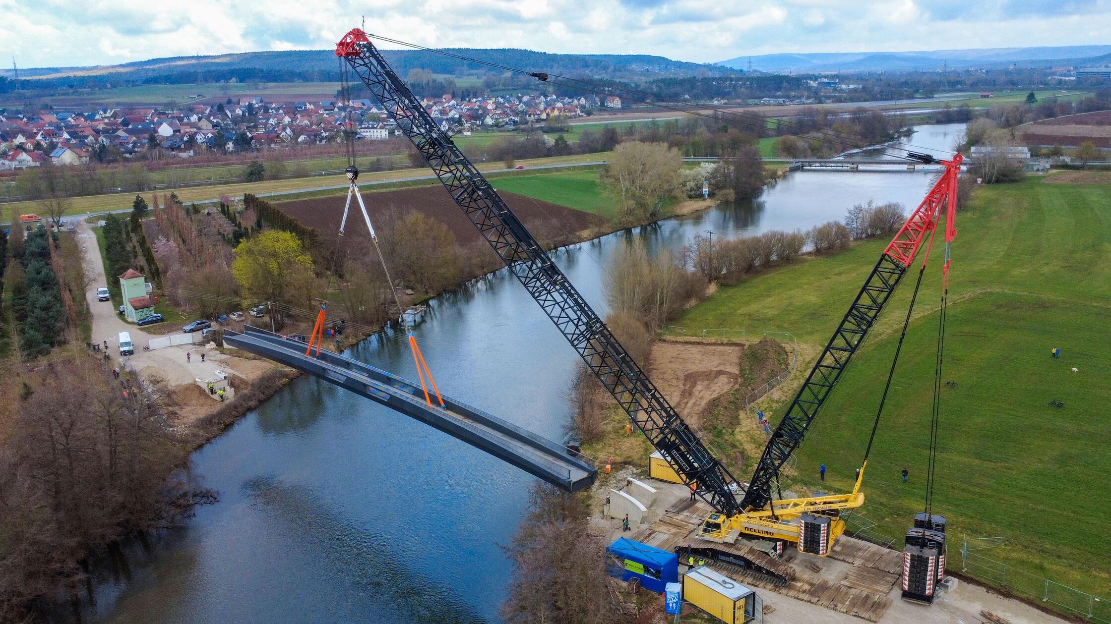 20260326_Brueckenbau0002