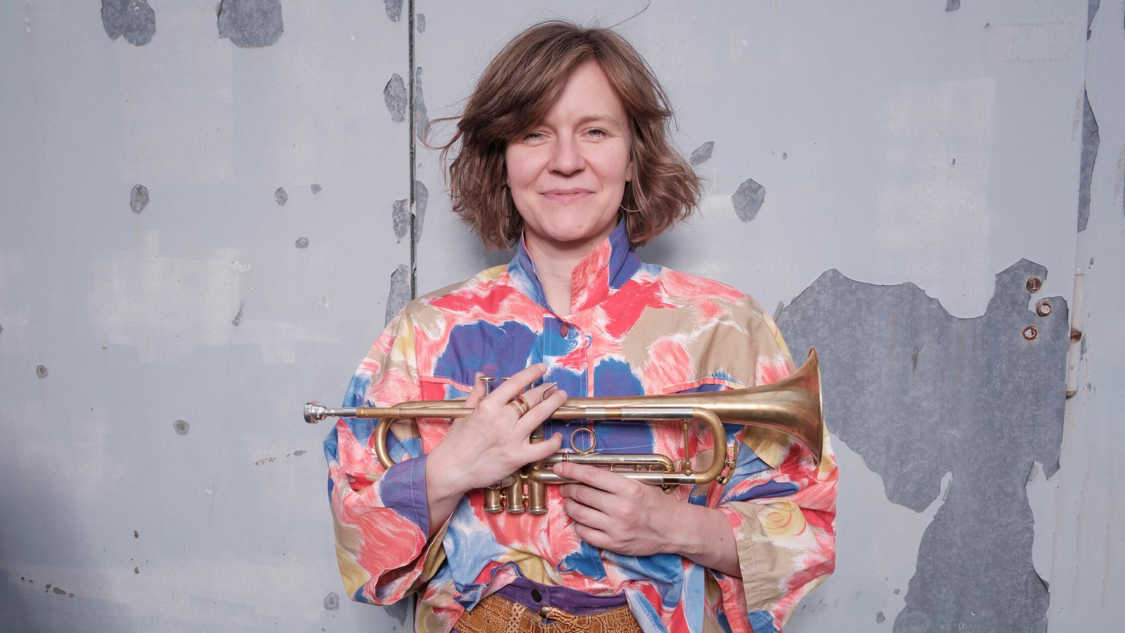 Heidi Bayer_2500px_©niclasweber_-2(1)