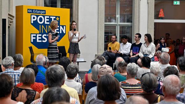 Poetinnenfest_20240901_sip_0118