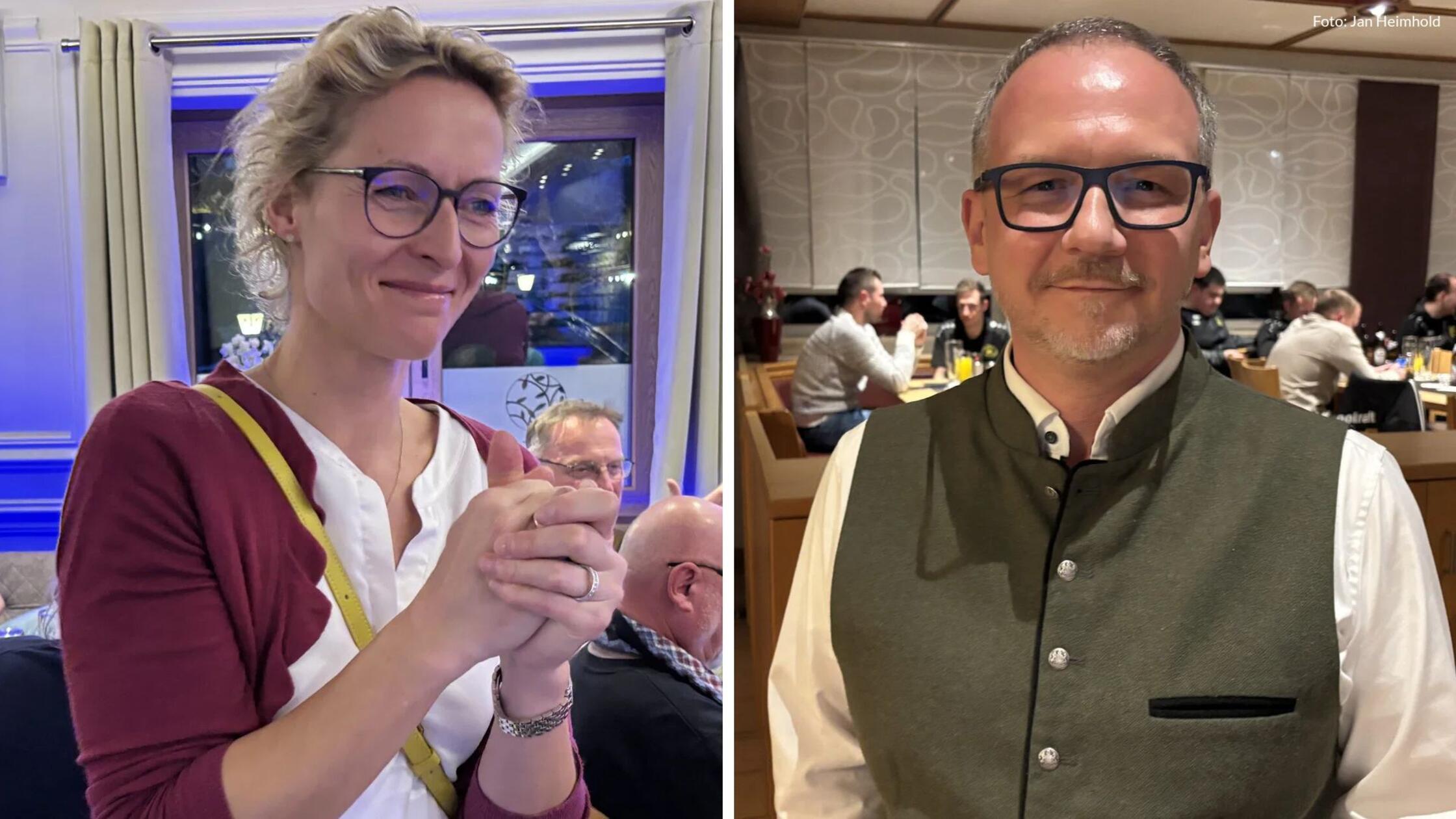 2026-03-26_11-51_collage