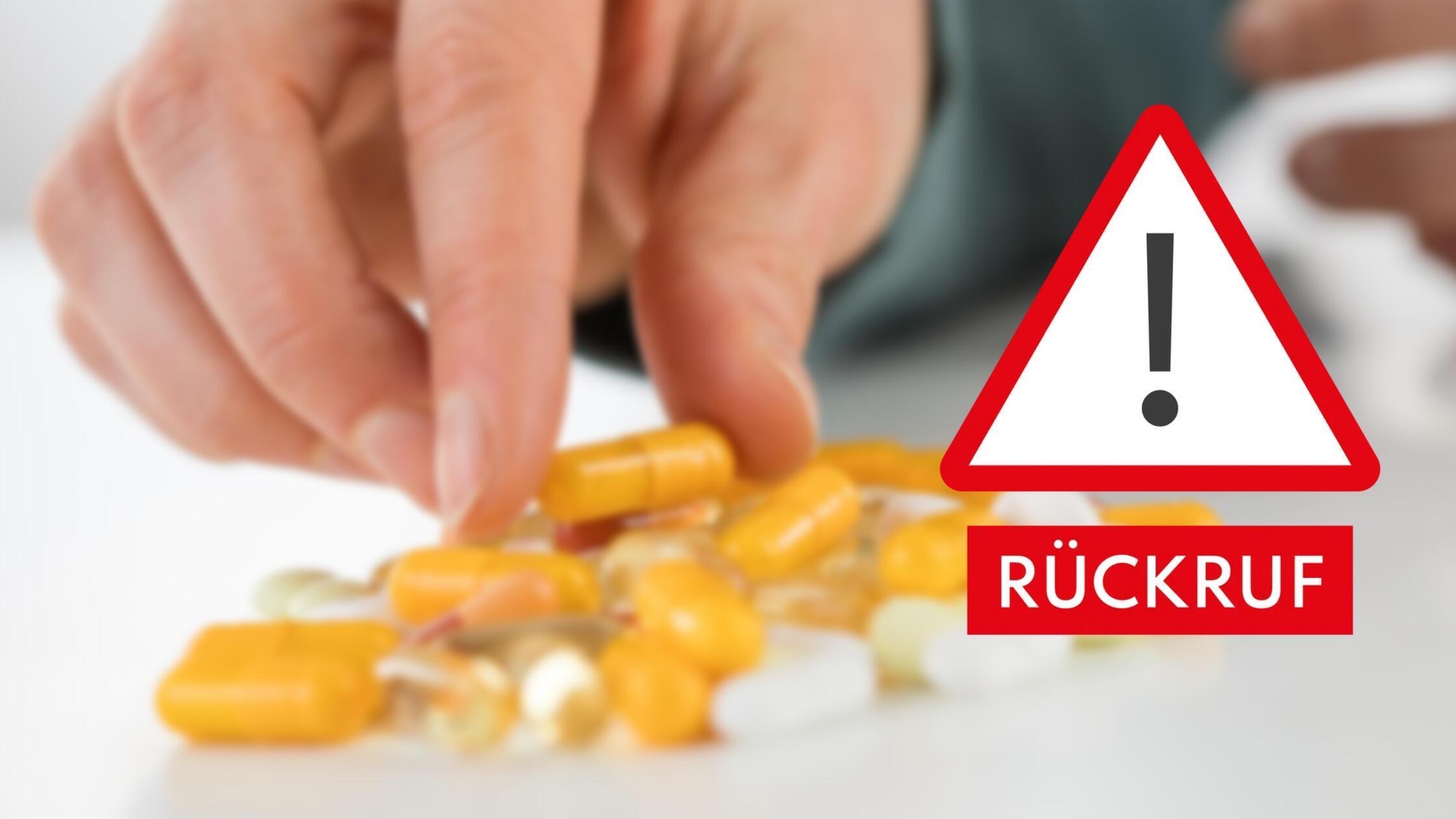 2026-03-26_13-31_text_nb