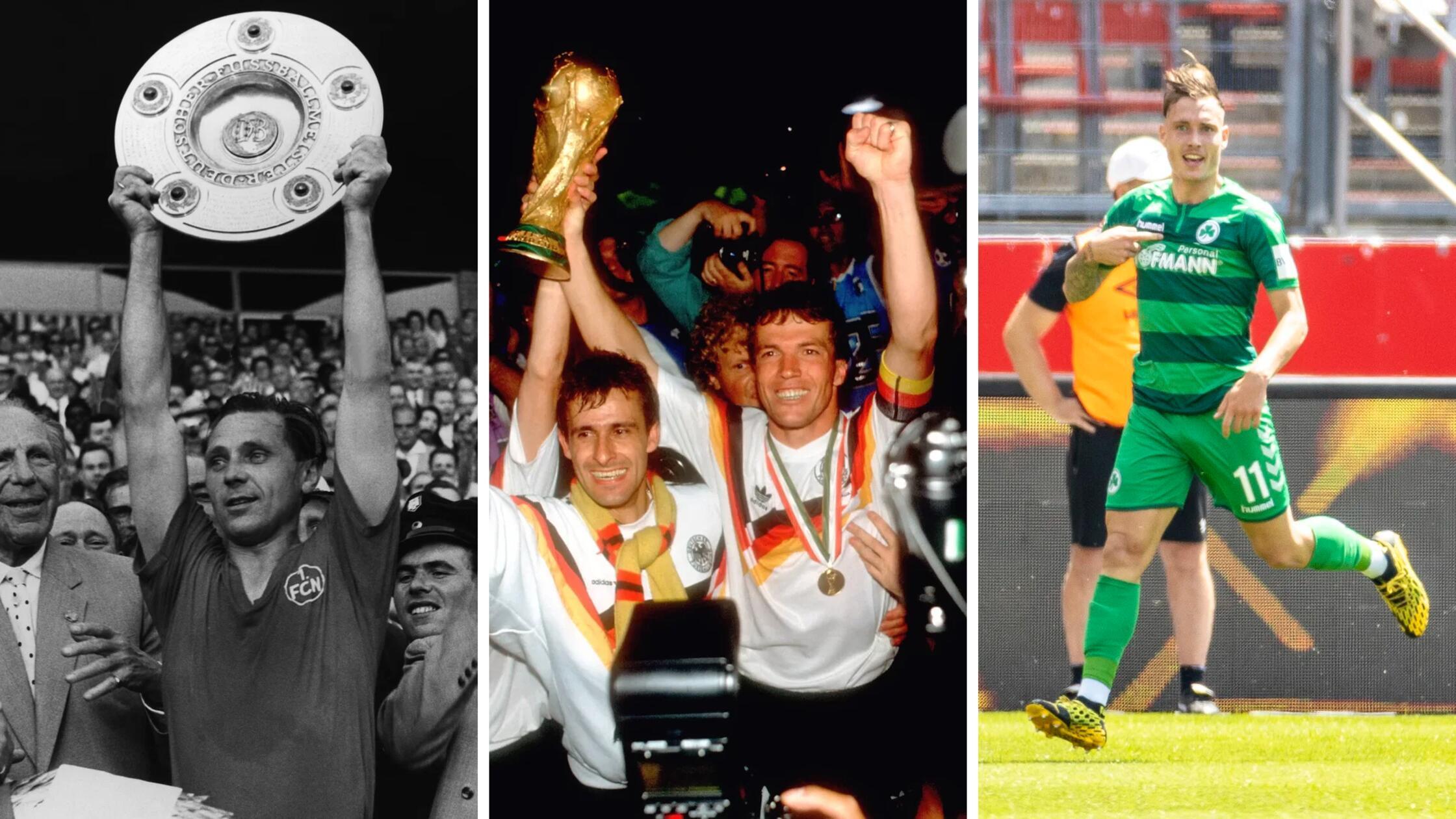 2026-03-26_14-37_collage