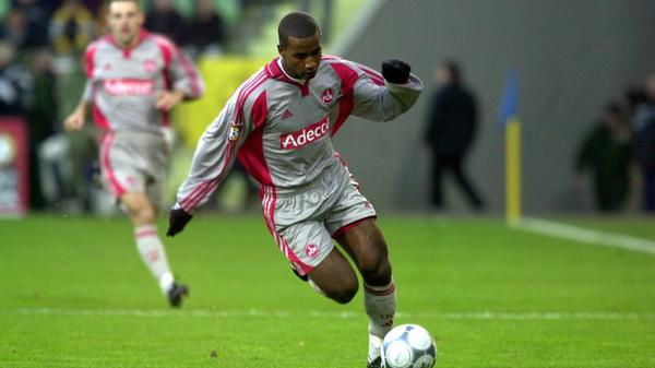 Es gibt noch eine Reihe an Spielern, die für den 1. FC Nürnberg gespielt und später für die deutsche Nationalmannschaft bei einer Welt- oder Europameisterschaft dabei waren. Dazu zählen der gebürtige Regensburger Hans Dorfner (122 Einsätze für den Club, sieben Länderspiele) sowie Martin Wagner (108 Einsätze für den Club, sechs Länderspiele), Jörg Böhme (16 Einsätze für den Club, zehn Länderspiele) und Cacau (46 Einsätze für den Club, 23 Länderspiele). Letzterer erzielte bis heute das zweitschnellste Joker-Tor bei einer Fußball-Weltmeisterschaft: Im Auftaktspiel der WM 2010 gegen Australien traf er nur 110 Sekunden nach seiner Einwechslung.