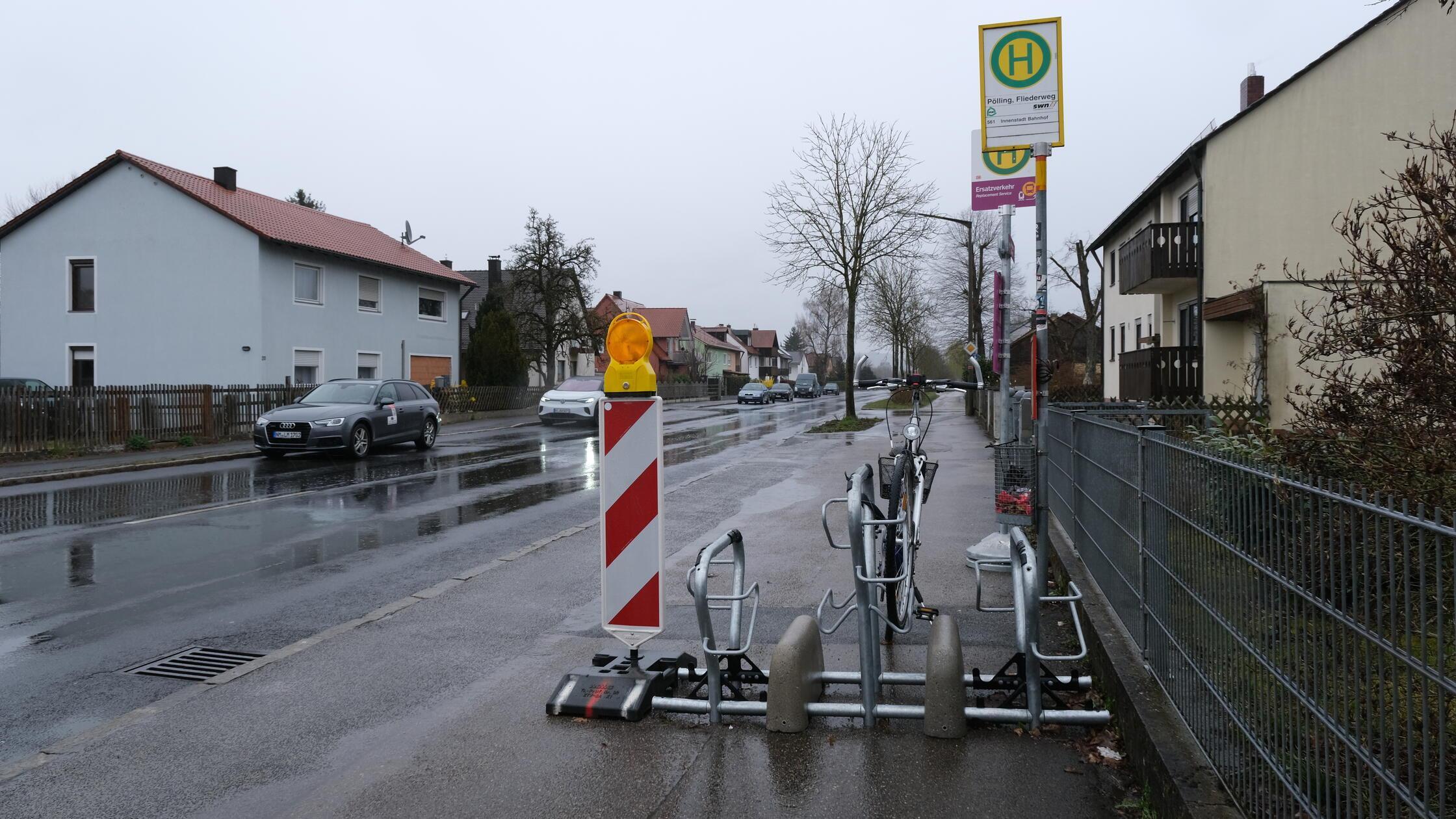 20260325_pöl_fahrradständer_ink00