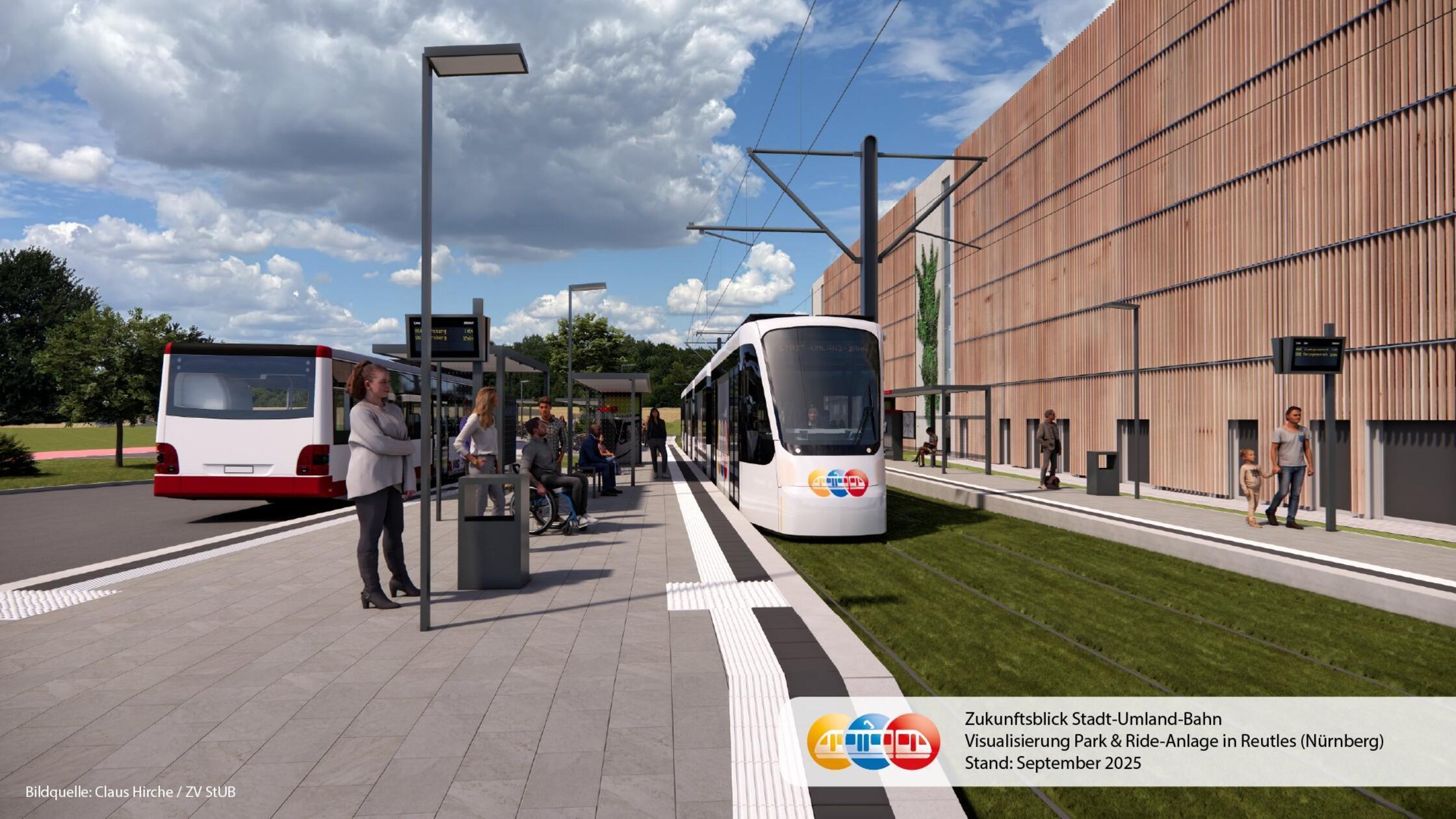 visualisierung_p_r-anlage_reutles_stub-haltestelle