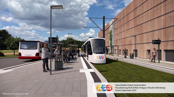 visualisierung_p_r-anlage_reutles_stub-haltestelle