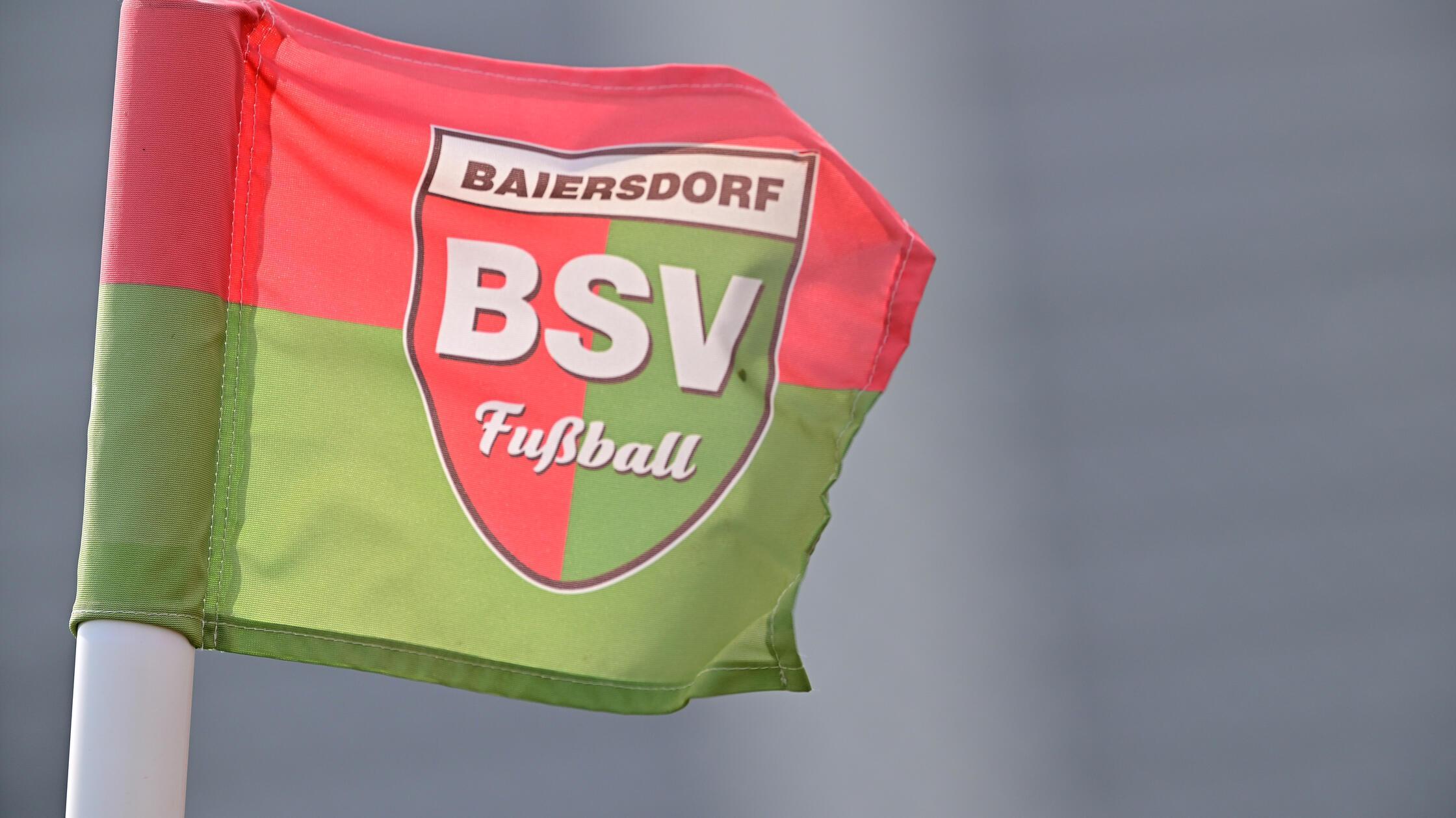 Baiersdorfer SV - FC Ottensoos