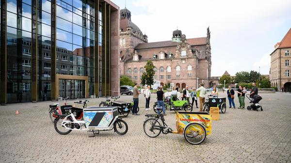 e-arc-tmp-20230911_101237-1-20240909-161218