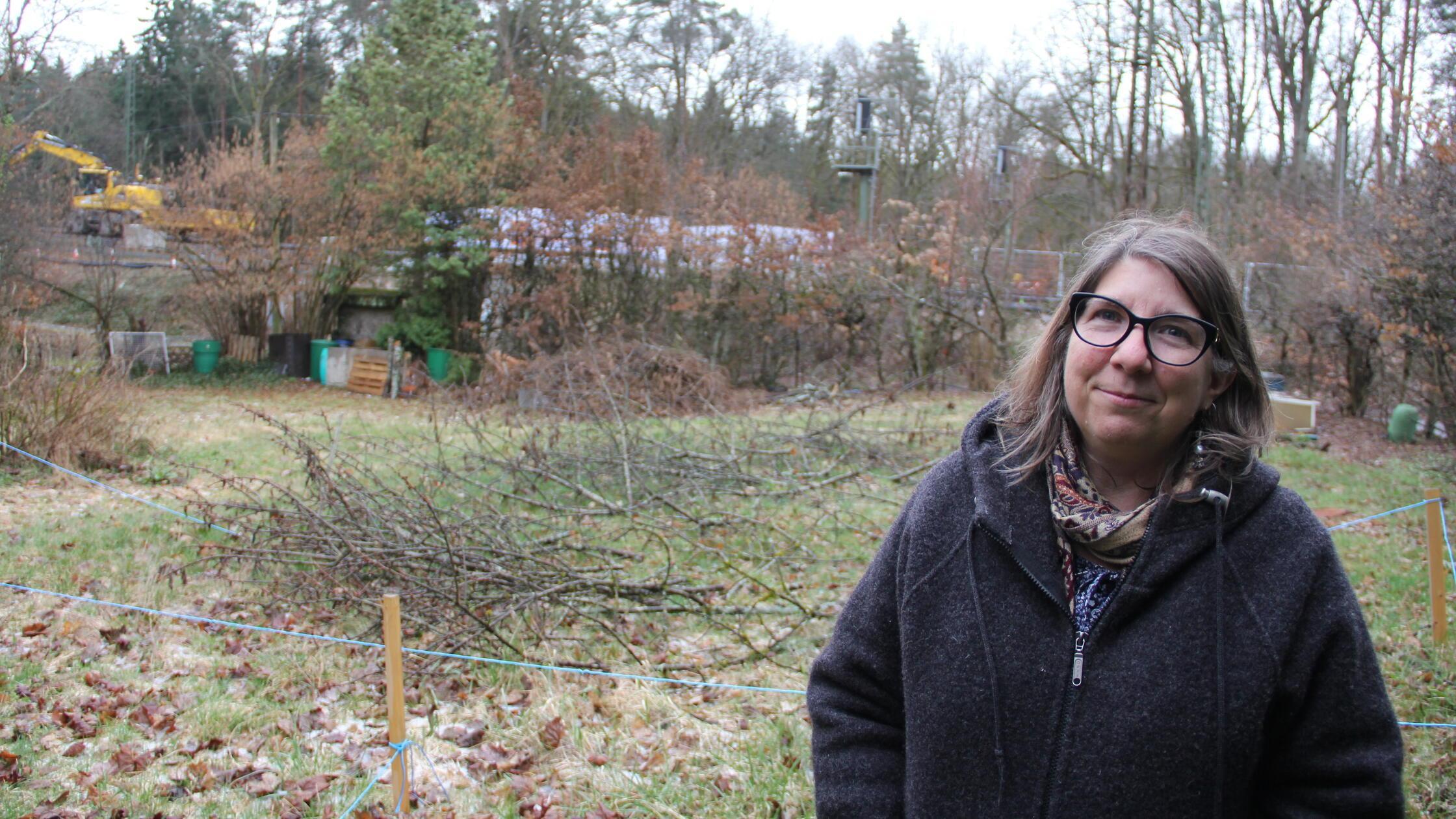 burgthann-slavik-tiny-house - 1