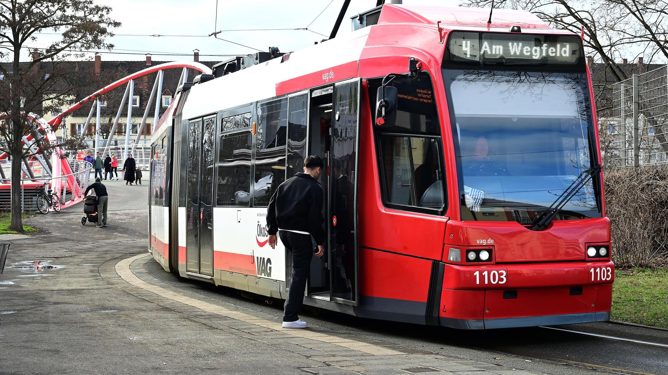 strassenbahn_hjw_240226_002
