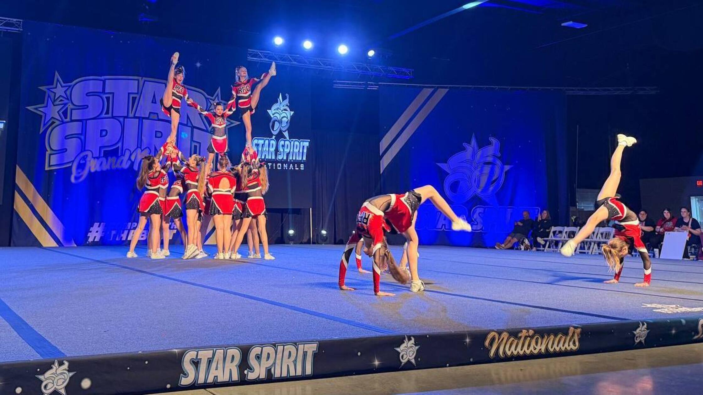 IMG_20260326_112713_786 - 1