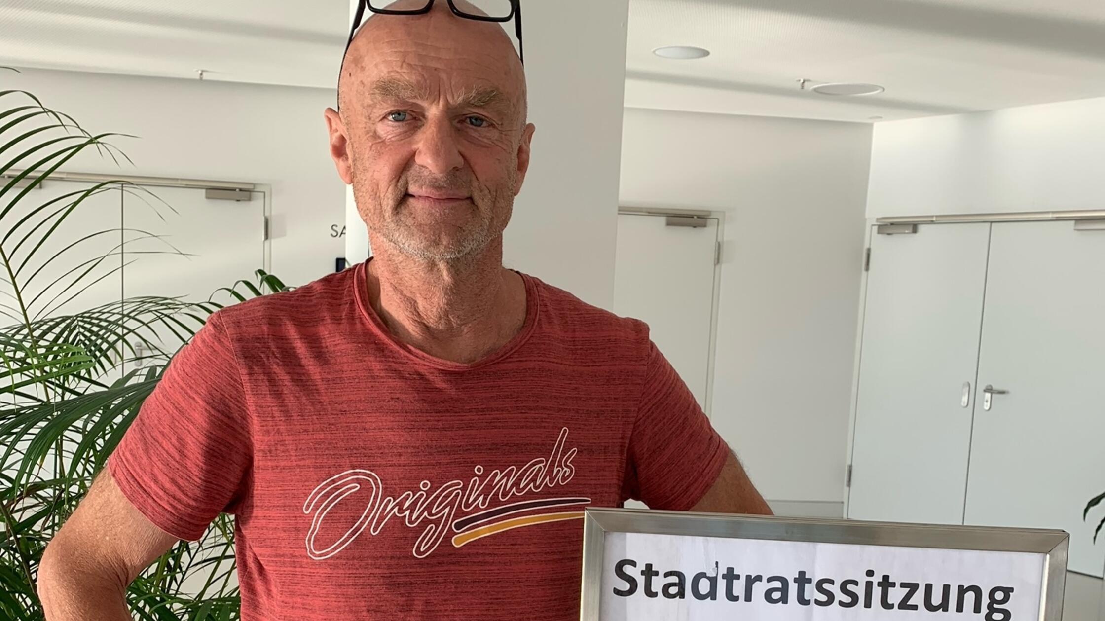 Stadtrat_Herbert_Gutmann