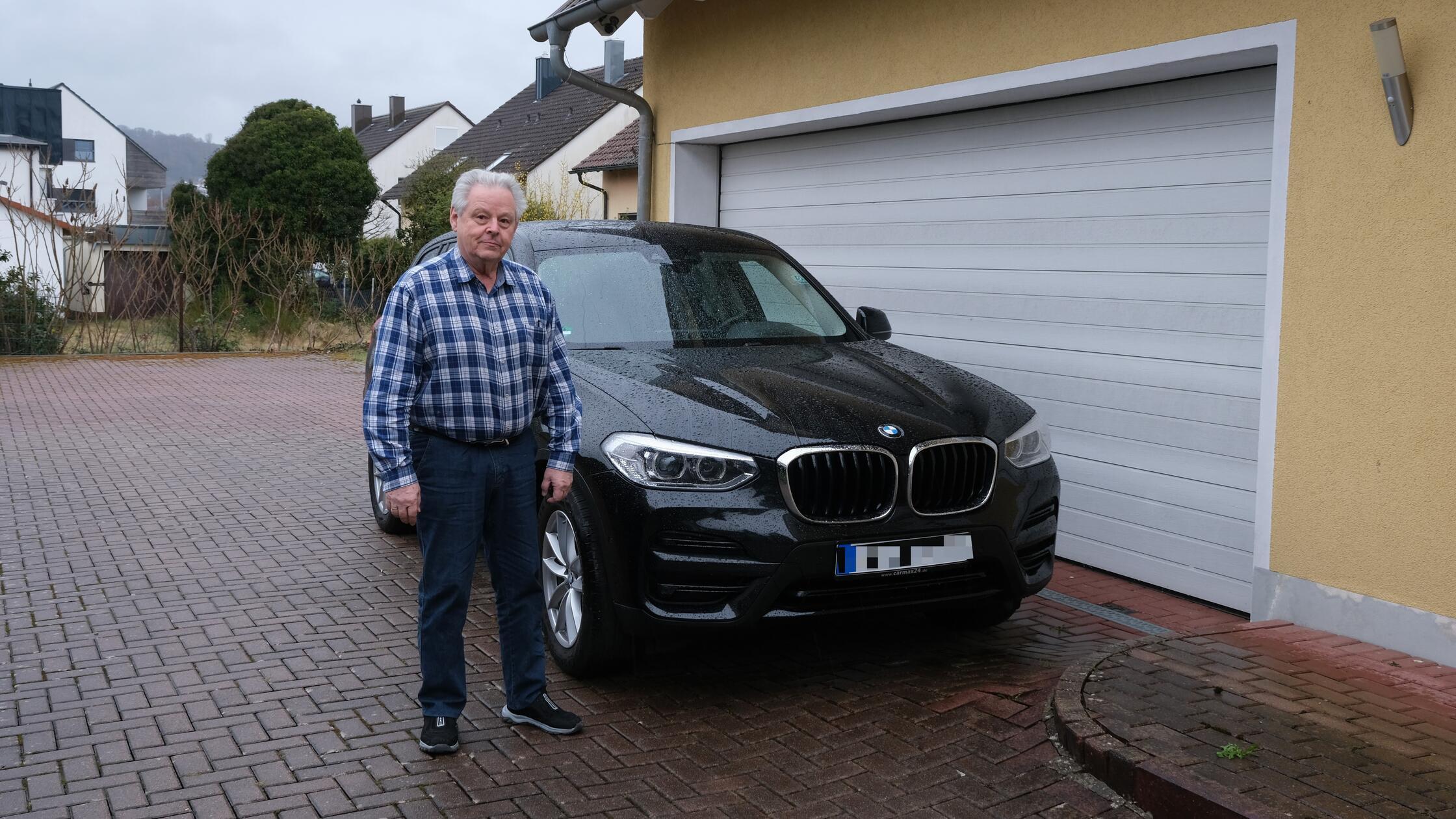 20260325_nm_hans-georg meyer_ink001