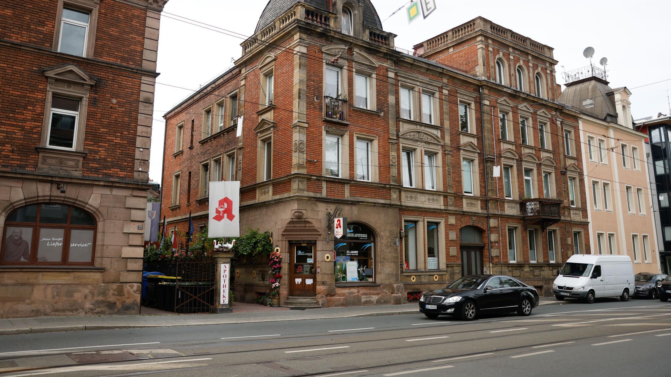 n5_250904_ID38434_16