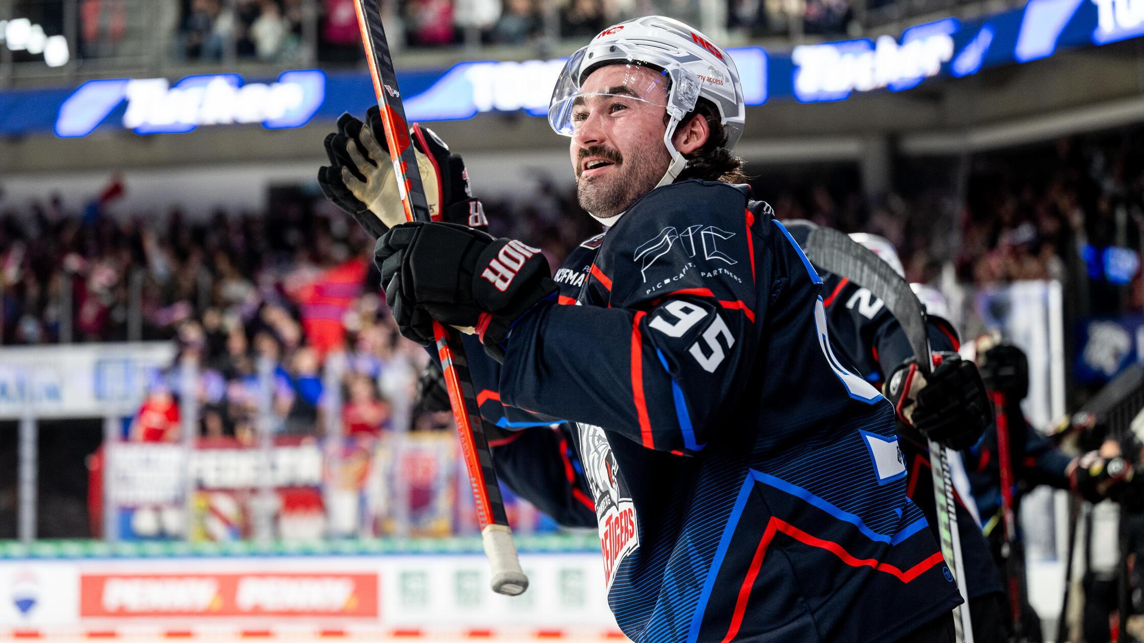 20260313_icetigers_bremerhaven_thha_0061