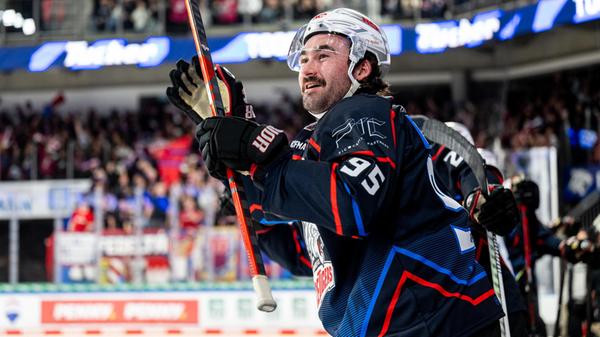 20260313_icetigers_bremerhaven_thha_0061