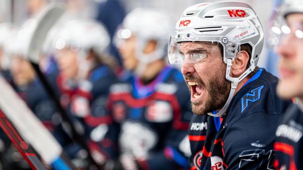 20250921_icetigers_haie_thha_0033