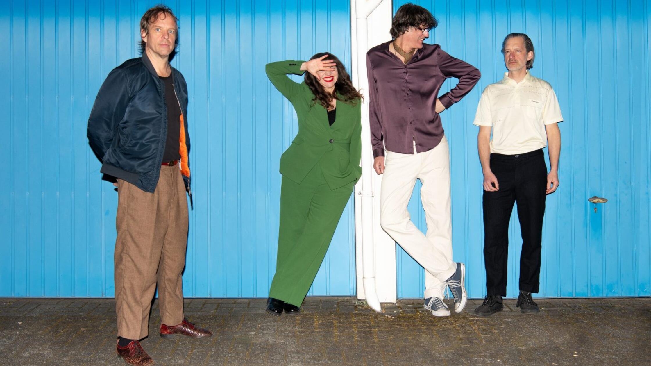 Die Sterne_c_Stefan Braunbarth