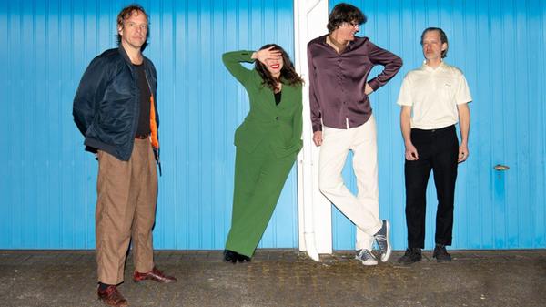 Die Sterne_c_Stefan Braunbarth