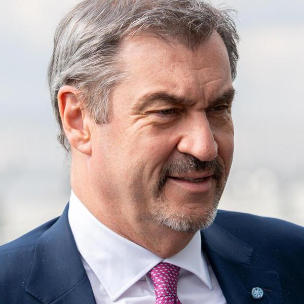 Mehr zum Thema