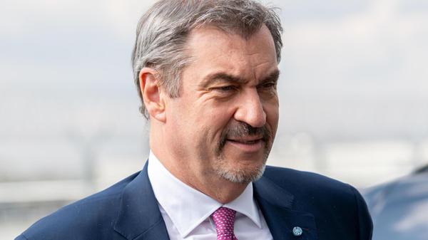 100 Jahre Jubiläum der Lufthansa Group am Flughafe