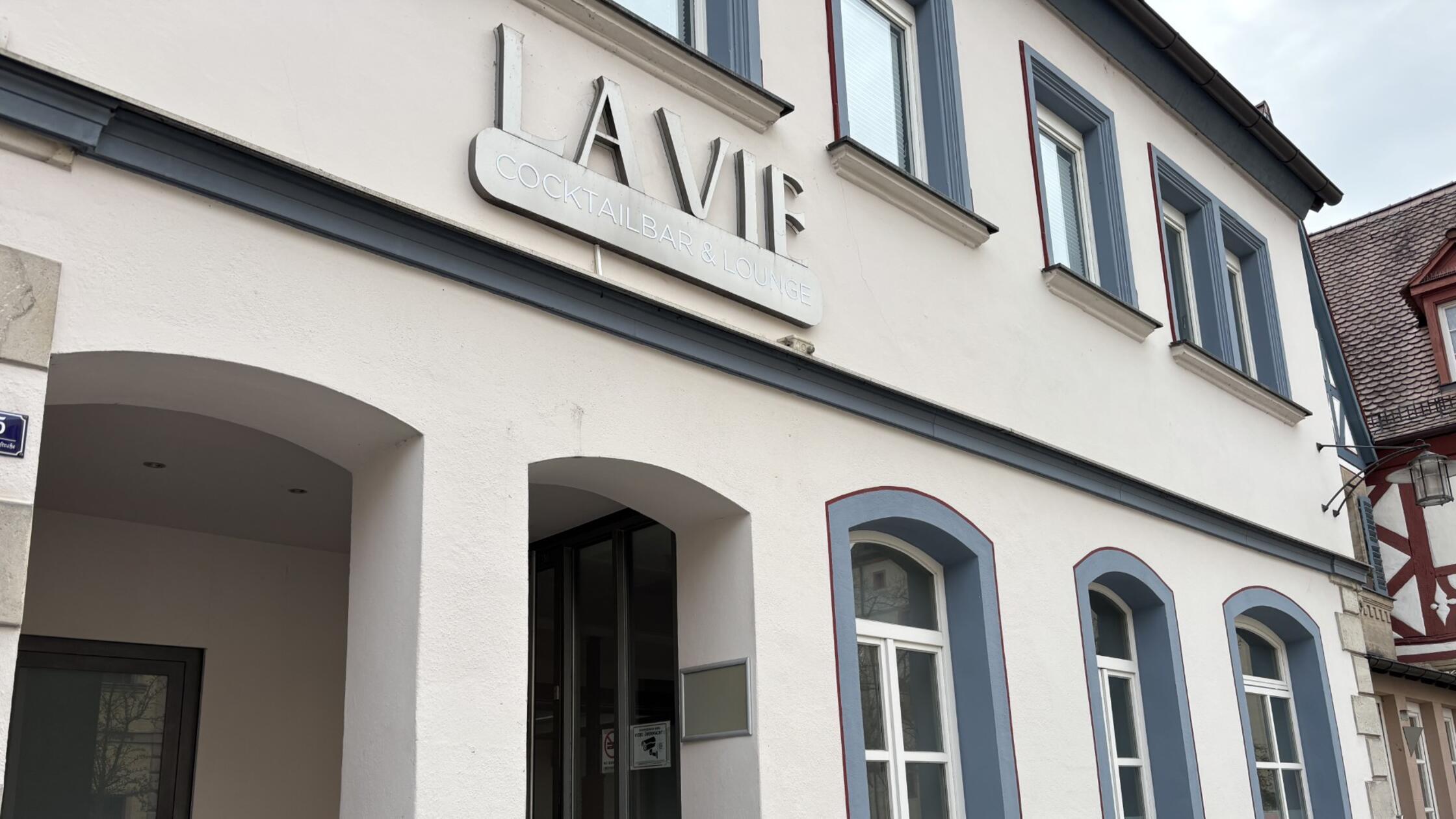 da07d2d2-3fb5-4f37-bad9-c3bd159a486f