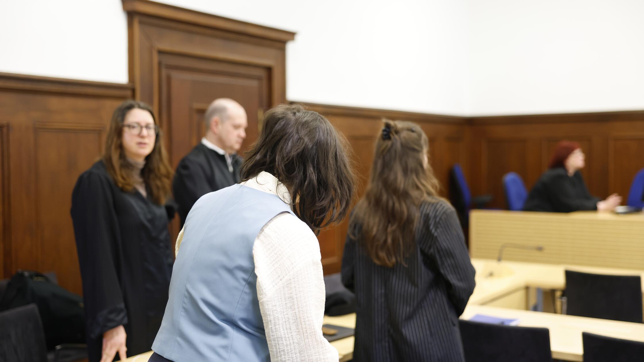 n5_260319_ID41237_13