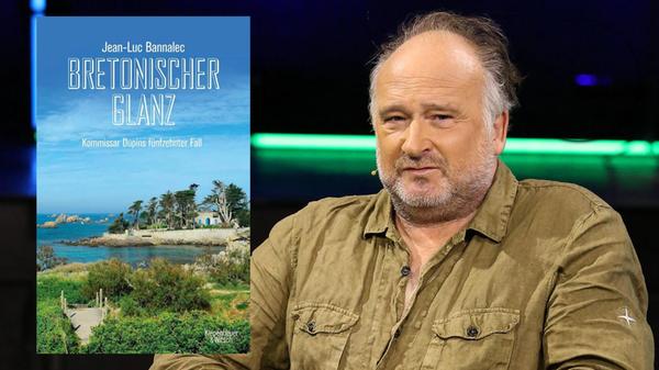 2026-03-27_12-00_collage_bild