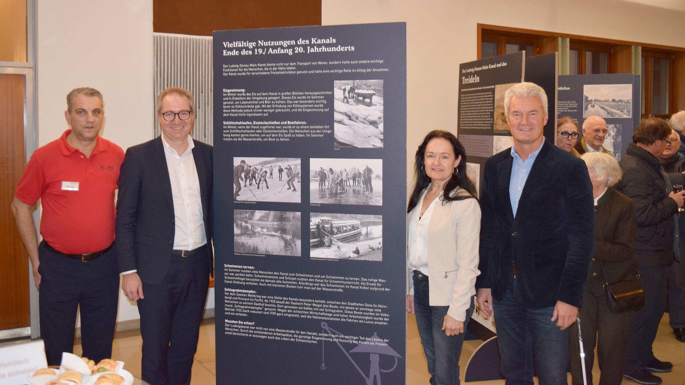 ausstellung_180Jahre_ludwigskanal_neumarkt1