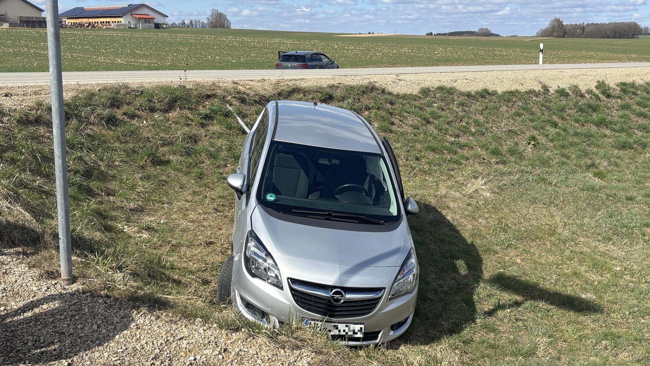 Unfall_Lampertshofen2