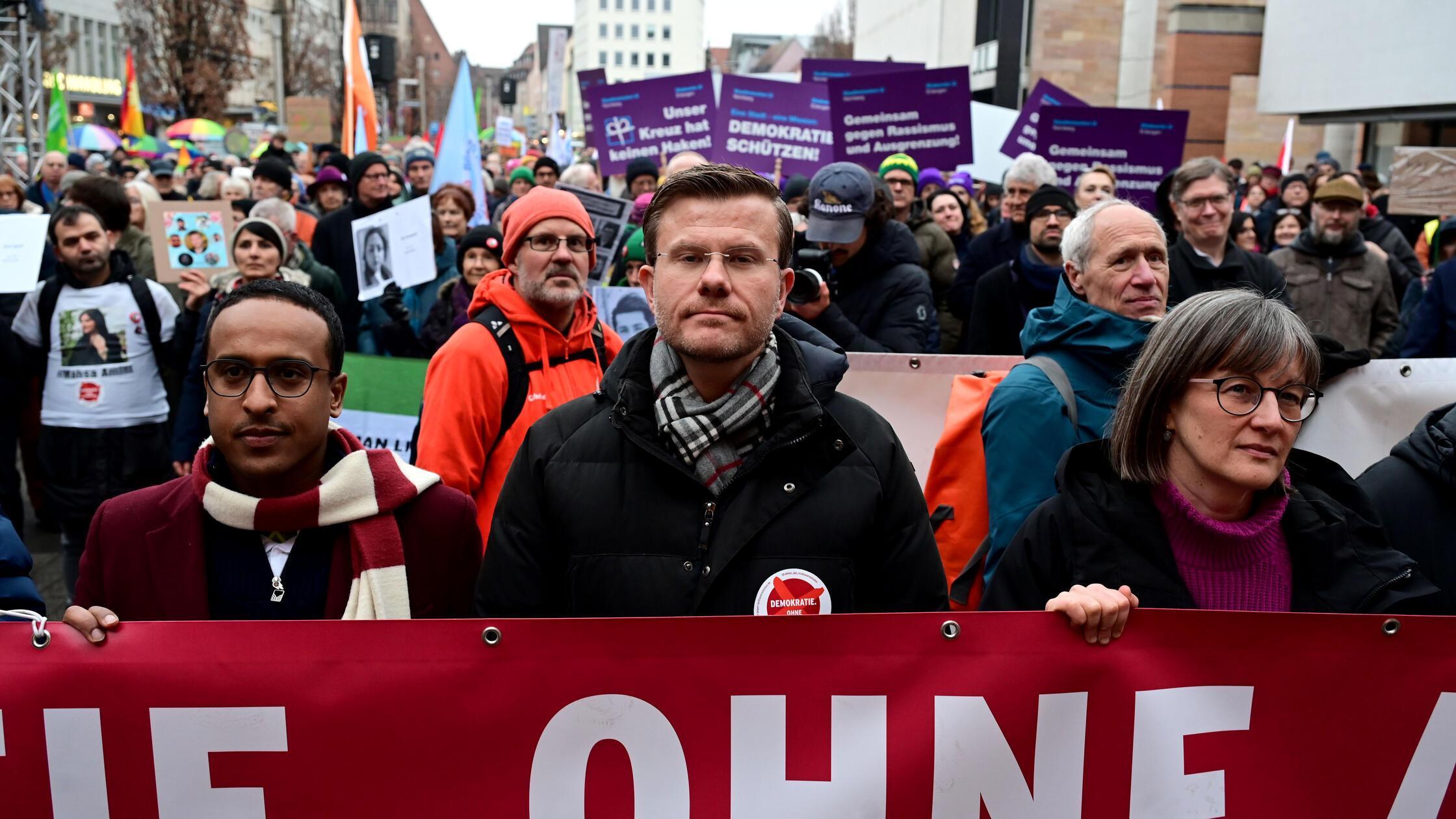 allianz_hjw_070226_50