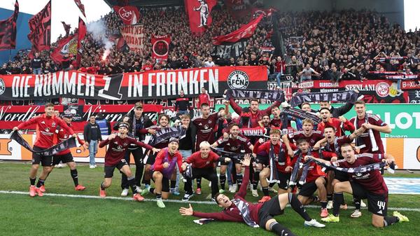 20.10.2024 --- Fussball --- Saison 2024 2025 --- 2