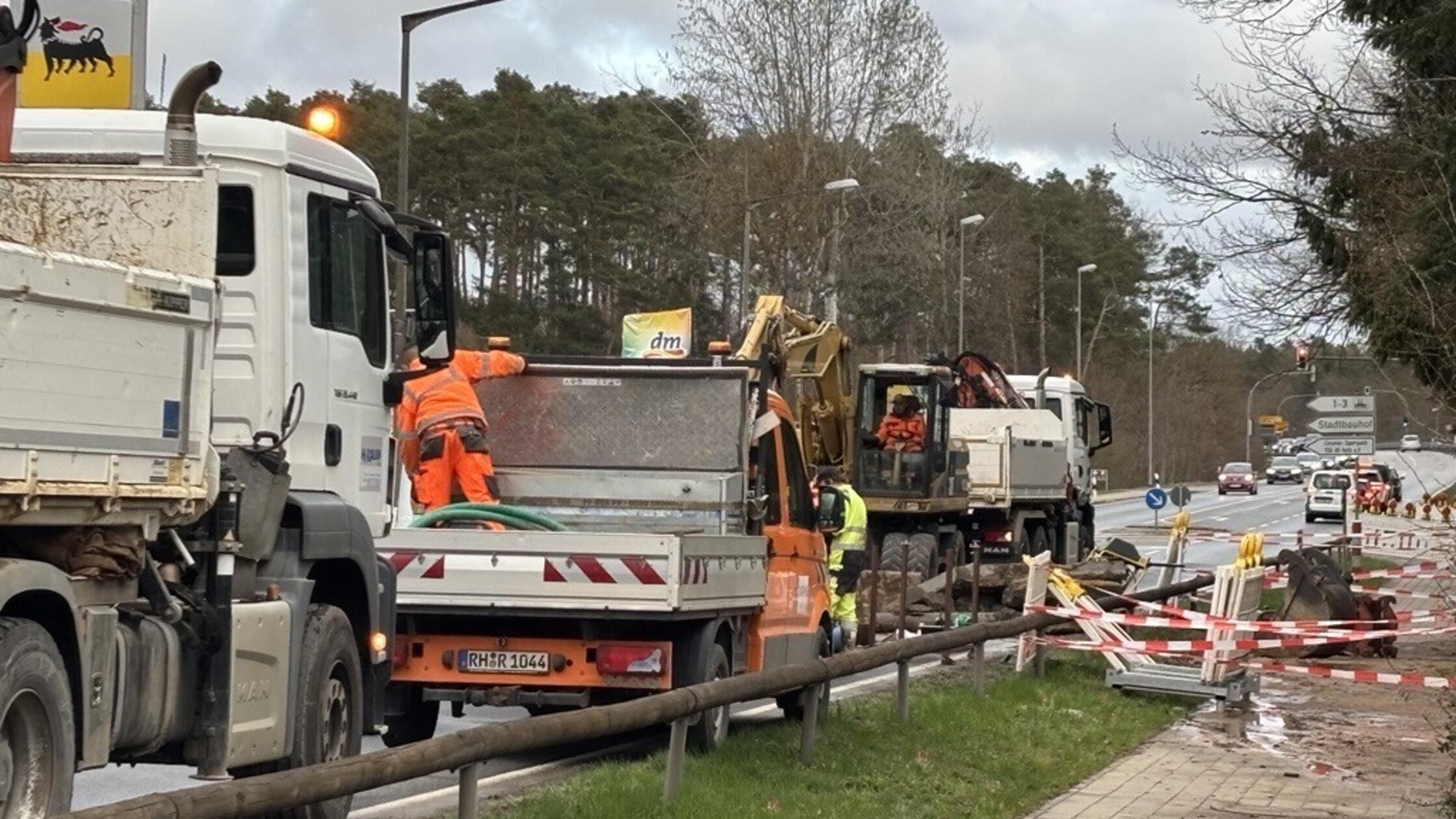 WasserrohrbruchRoth3