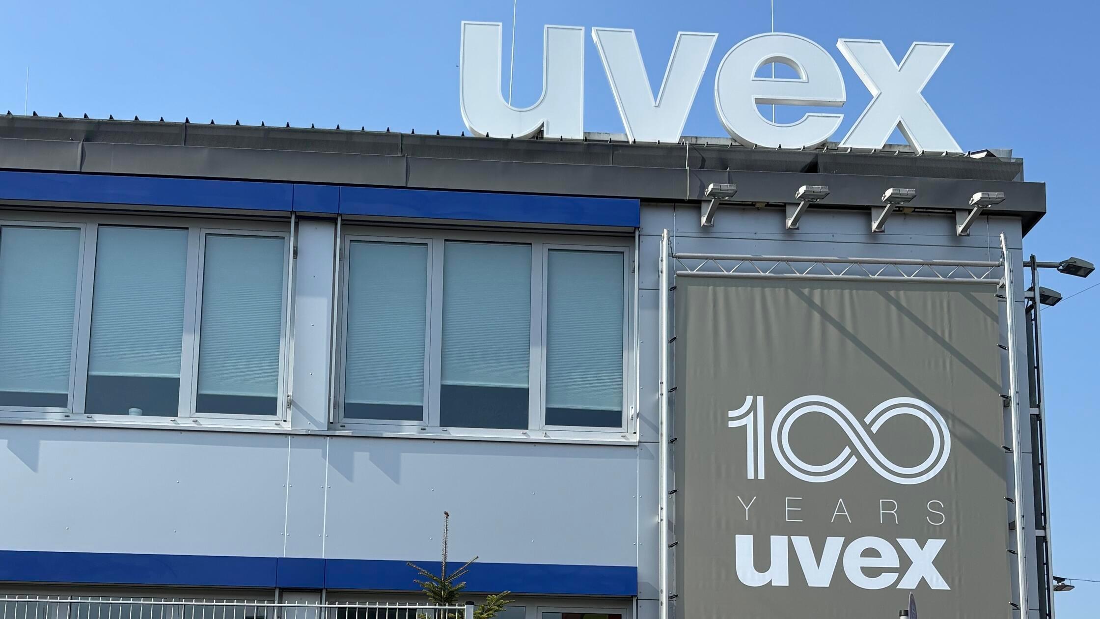Uvex_Firmensitz_01