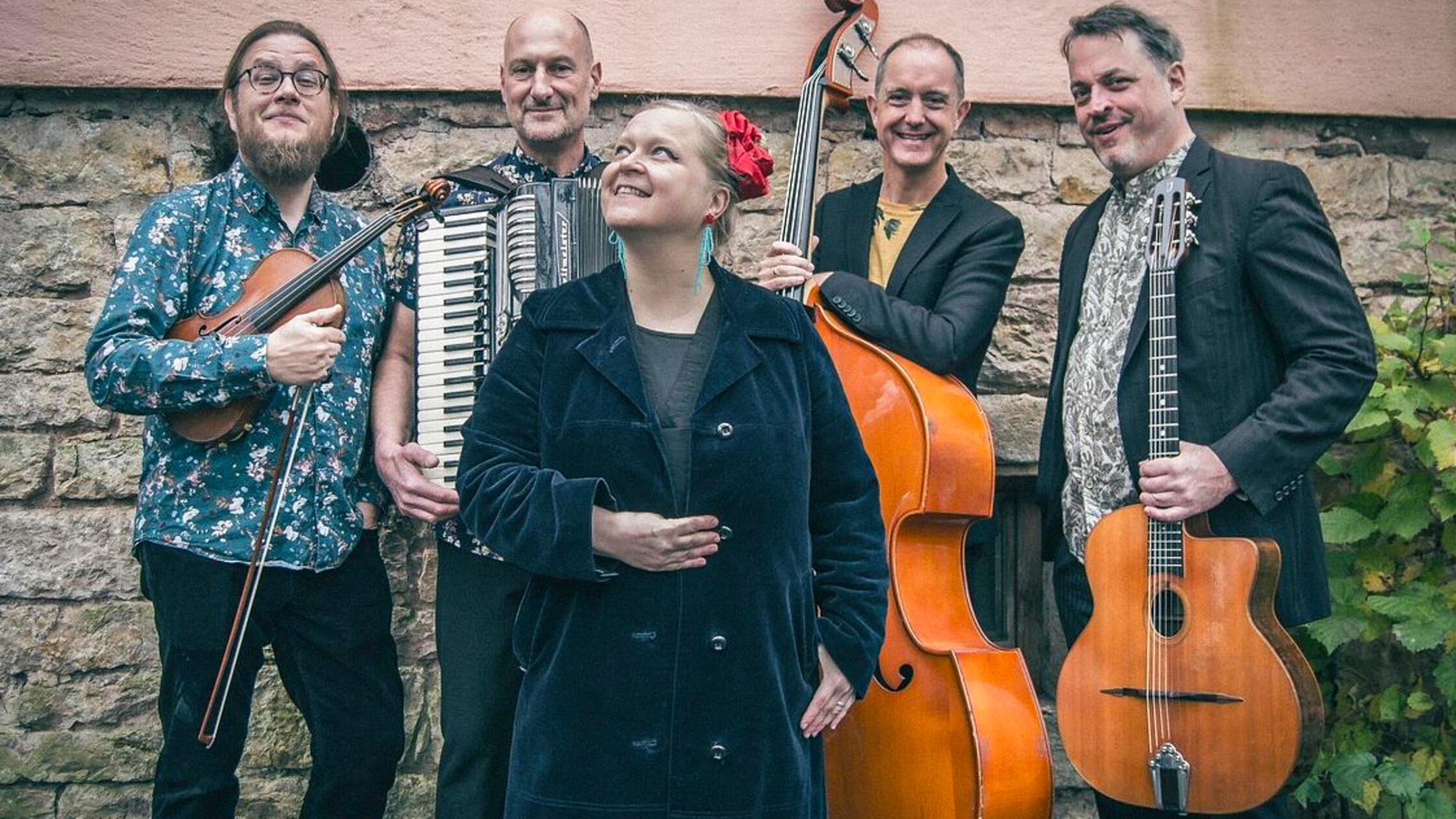 uusikuu_weltmusik_nuernberger_symphoniker